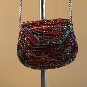 Women’s purse